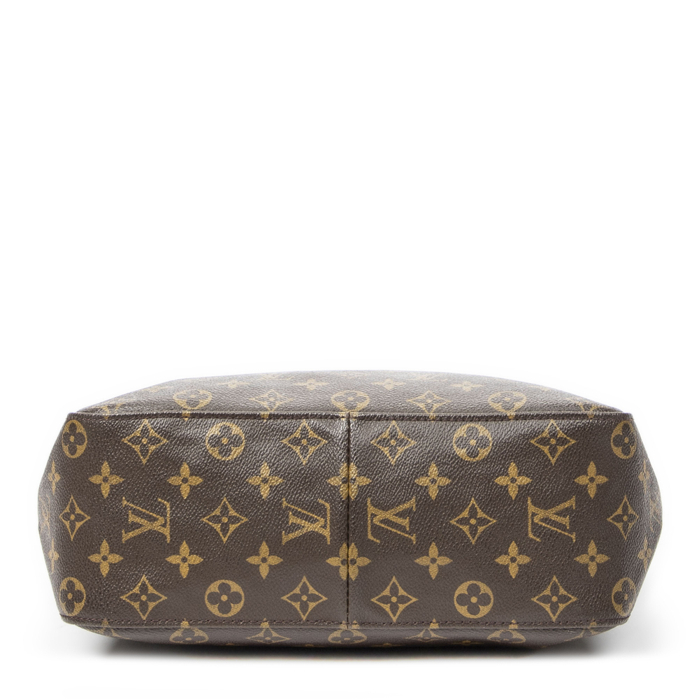 Louis Vuitton Looping GM - Picture 6 of 11